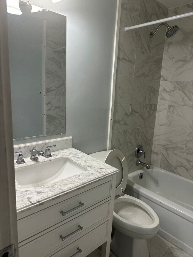 Building Photo - Available Now