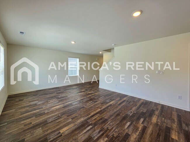 Building Photo - New Construction Home for Rent in Cullman, AL!