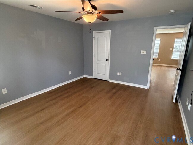 Building Photo - 7319 Vicenzo Dr