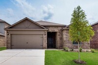 Building Photo - 833 Serena Dr