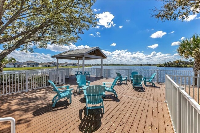 Building Photo - 3257 Addison Blvd