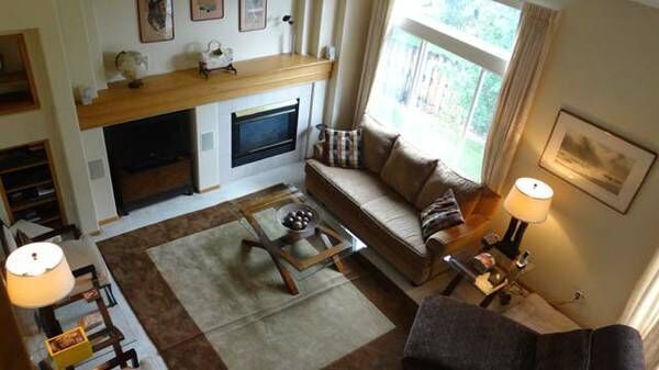 Building Photo - Gorgeous 4BR Broomfield Home with large deck and fenced yard