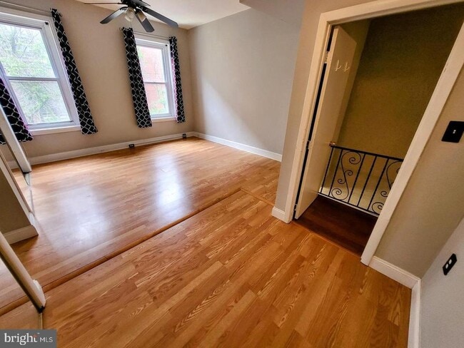 Building Photo - 2237 Federal St