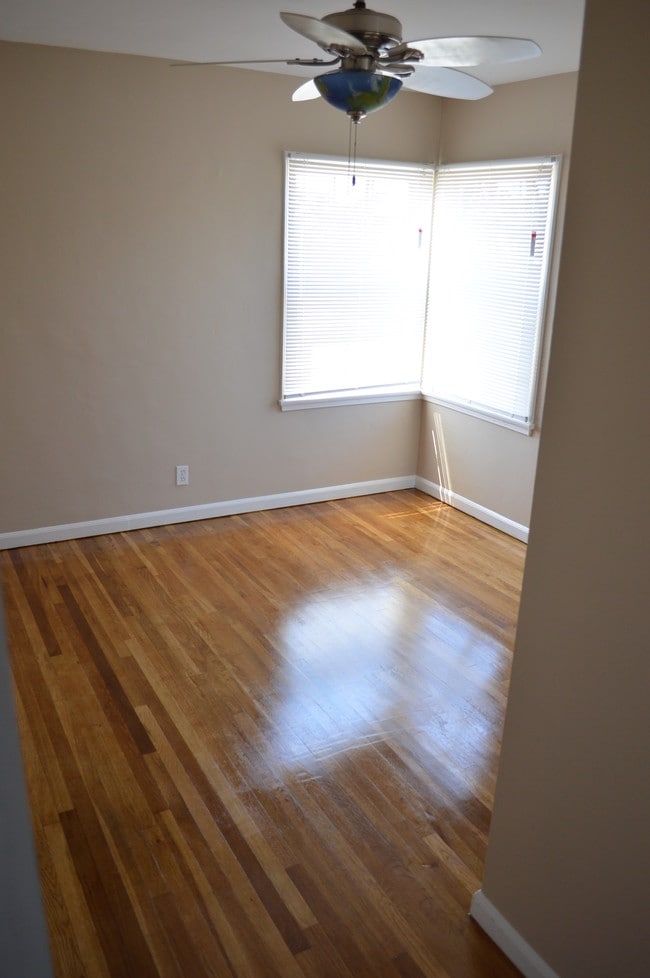 Building Photo - 7363 W Manchester Ave