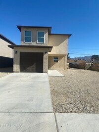 Building Photo - 405 S 7th St