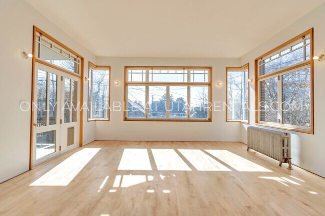 Building Photo - 1218 E 600 S