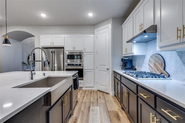 Building Photo - 12317 Hulson Trl