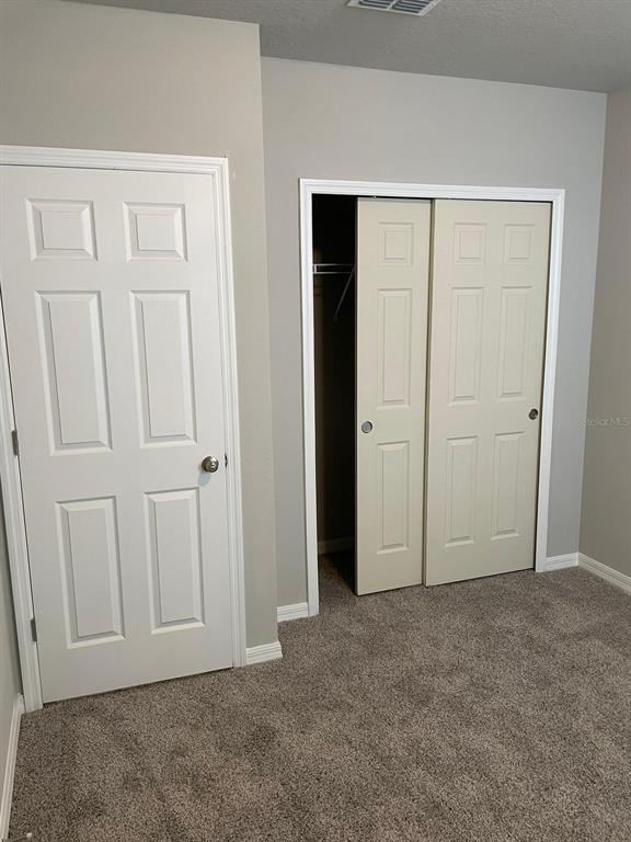 Building Photo - 17177 Cagan Crossings Blvd