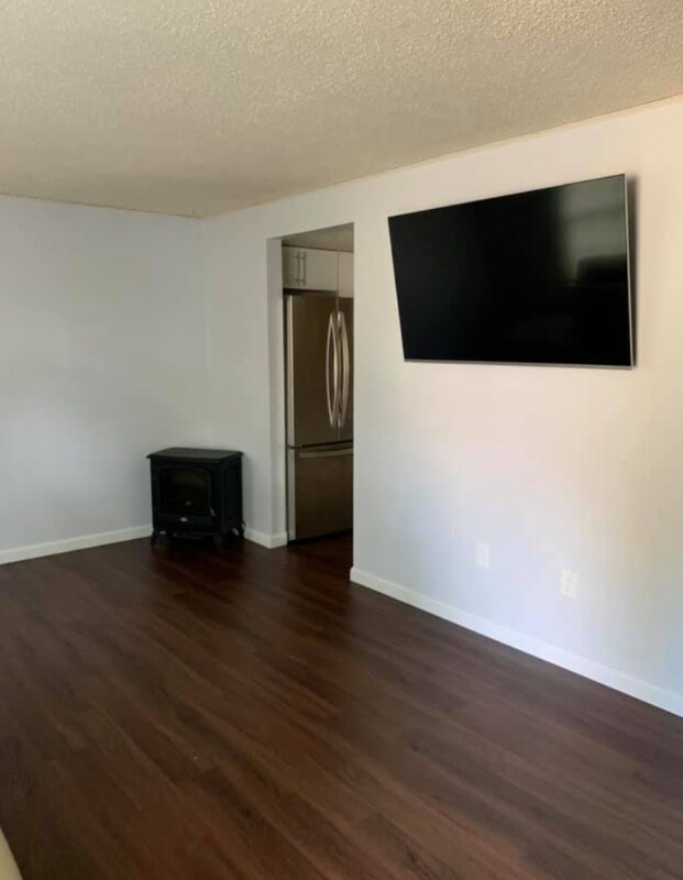 Building Photo - 3421 Belfry Ln