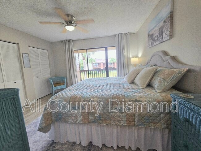 Building Photo - 17751 Panama City Beach Pkwy