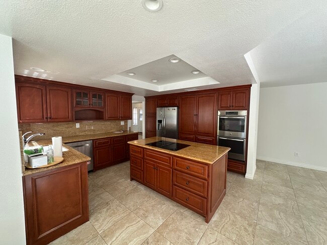 Building Photo - 351 Peaceful Ct