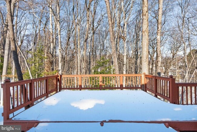 Building Photo - 4854 Langer Ln