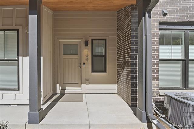 Building Photo - 134 Washington Ave