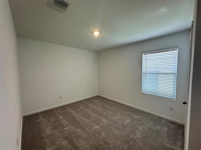 Building Photo - 1453 Erie Dr