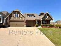 Building Photo - 2513 East 138th Ct S