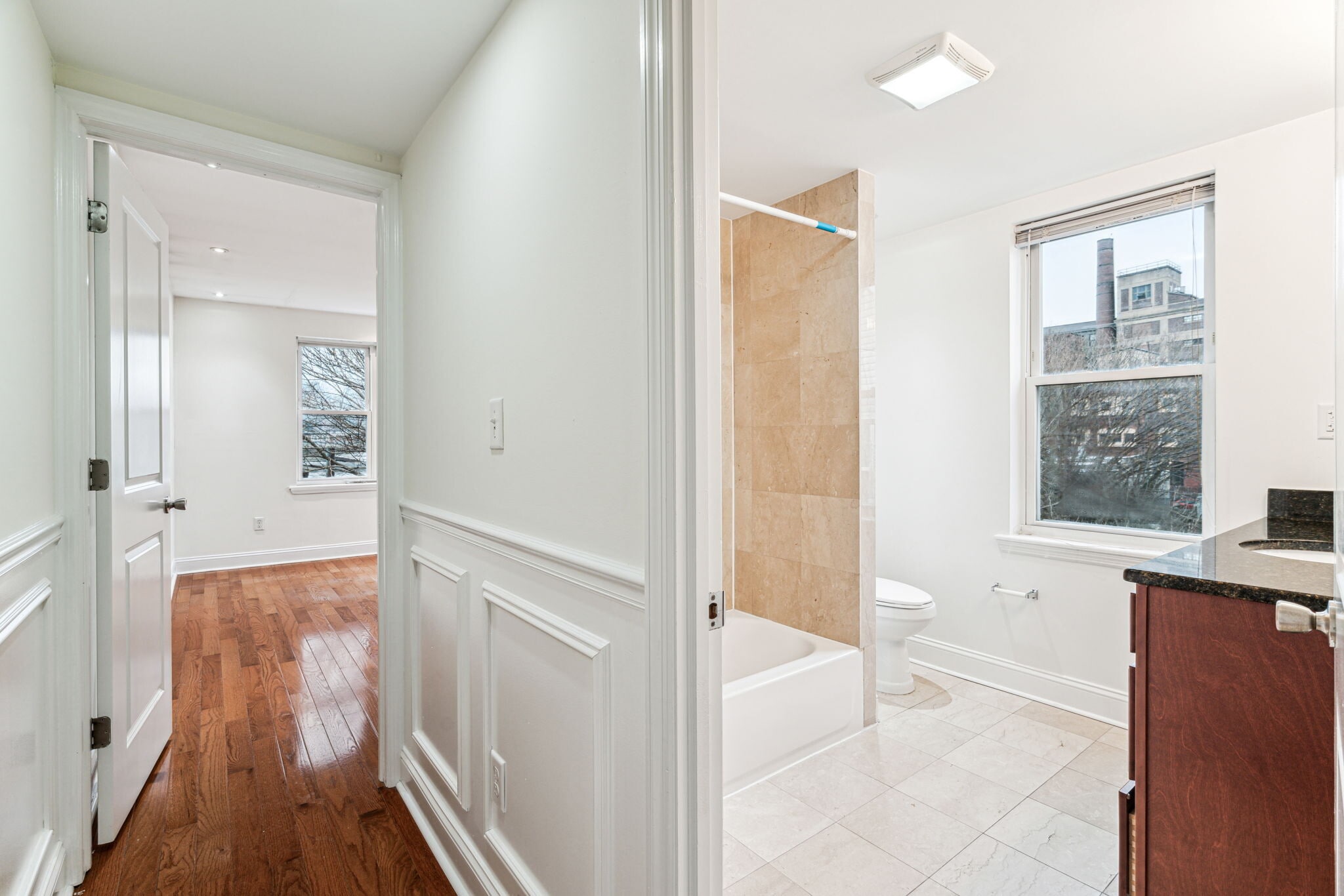 Building Photo - 1523 Ellsworth St