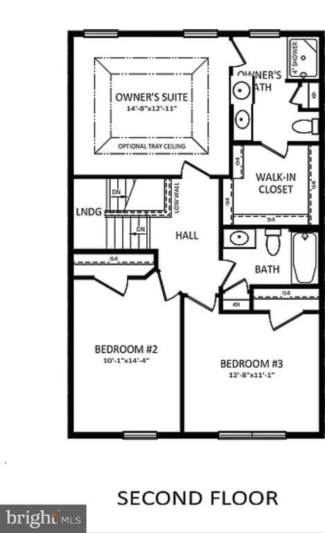 Building Photo - 130 Copperleaf Dr