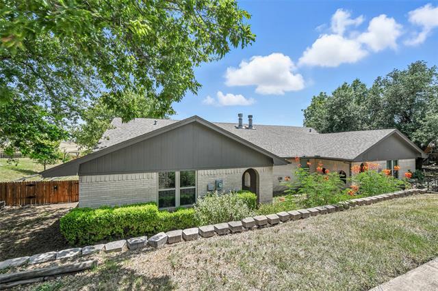 Primary Photo - 8832 Sandcastle Ct