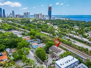 Building Photo - 3001 SW 1st Ave