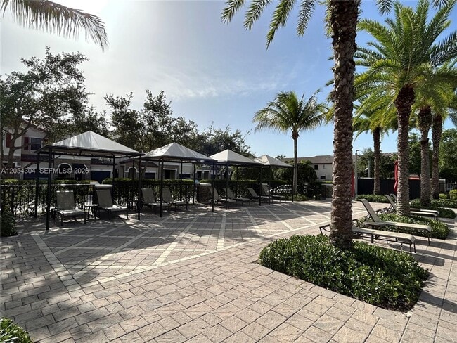 Building Photo - 15180 SW 119th Way
