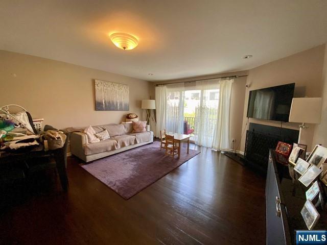 Building Photo - 144 Panorama Dr