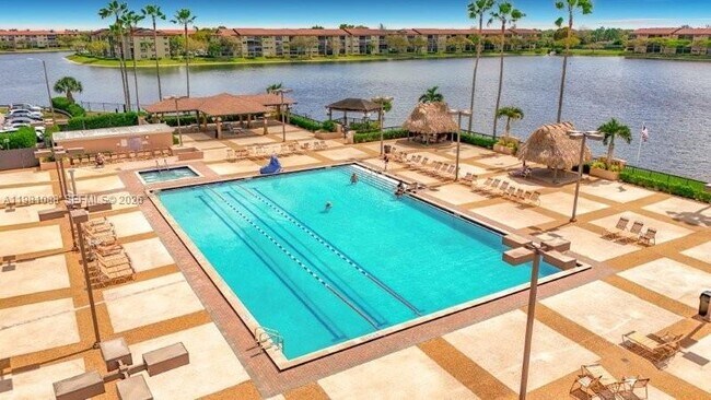 Building Photo - 12701 SW 13th St