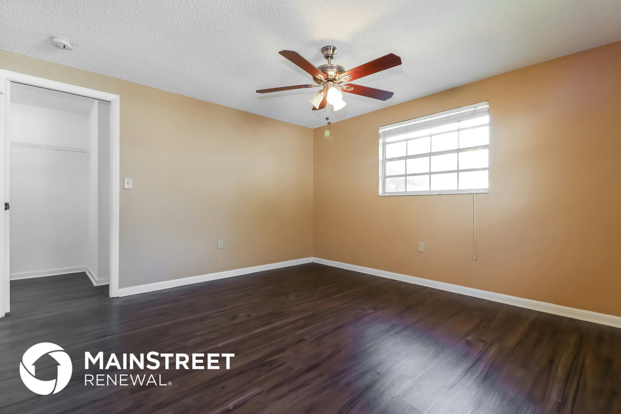 Building Photo - 2026 Tumbleweed Dr