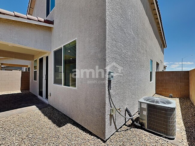 Building Photo - 5775 Las Vegas Crk St
