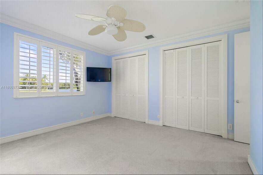 Building Photo - 2939 Paddock Ln