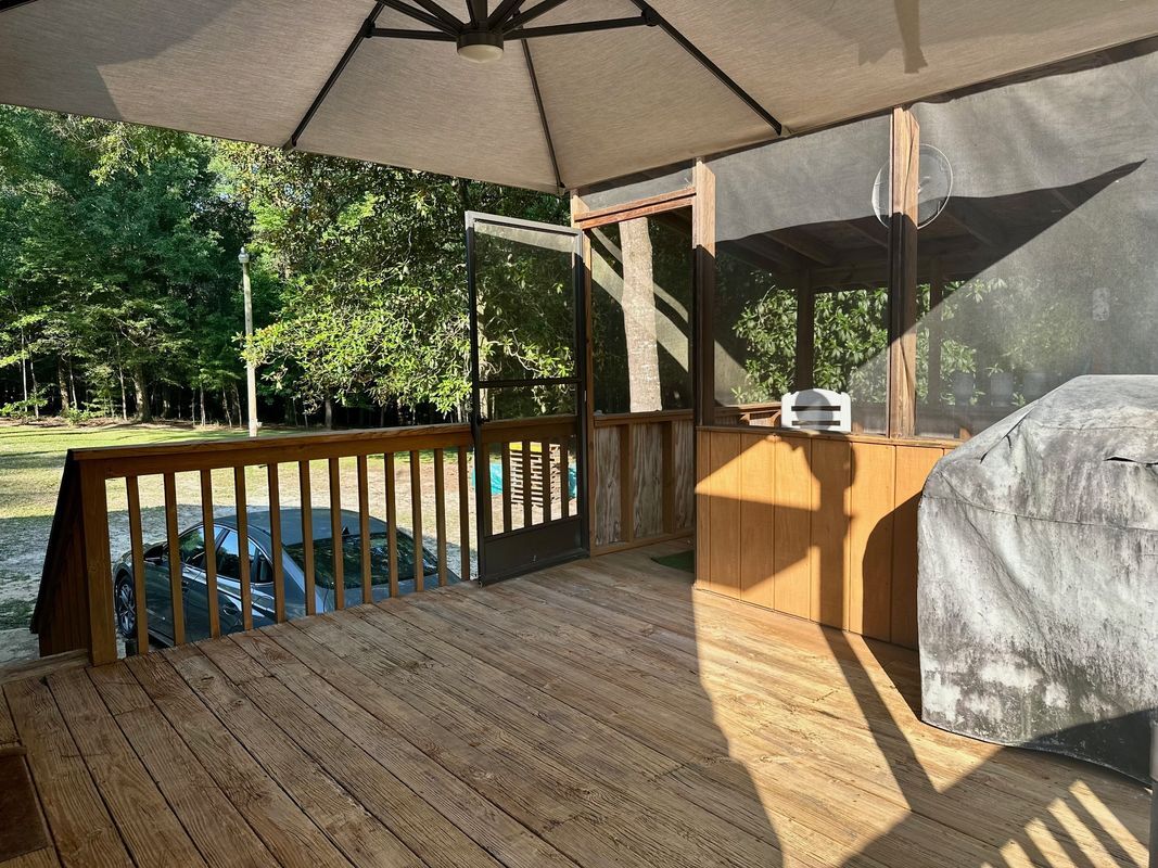 Building Photo - 54 Hardwood Hollow Rd