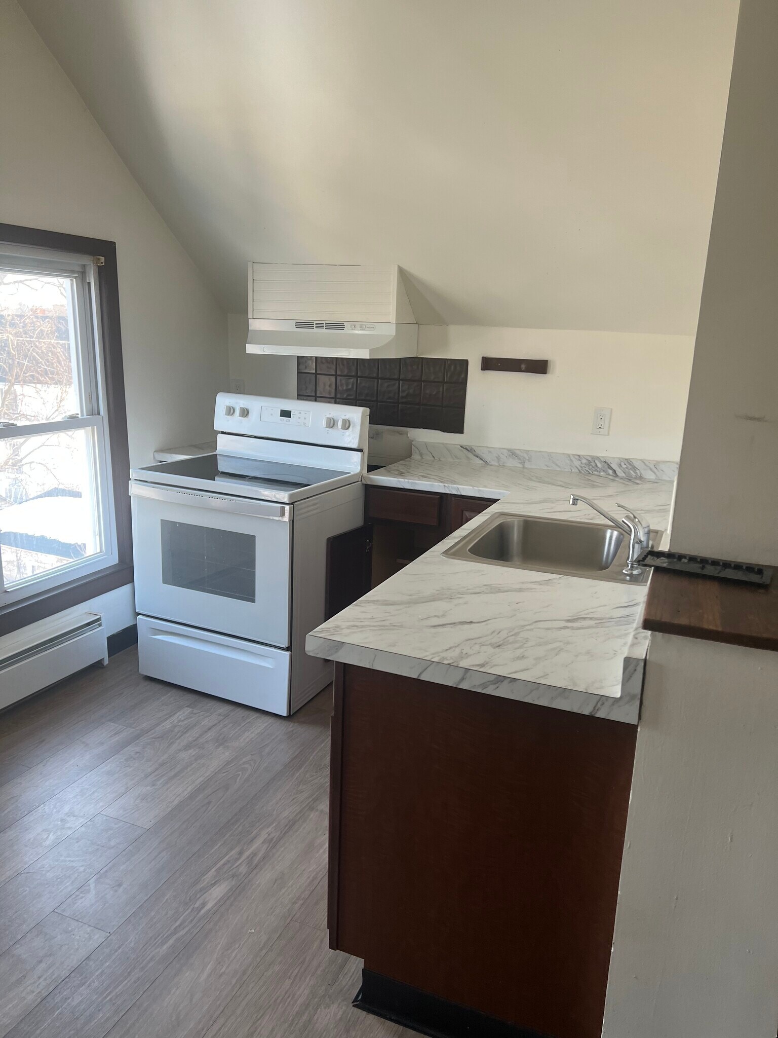 Building Photo - 8 Fox Ter