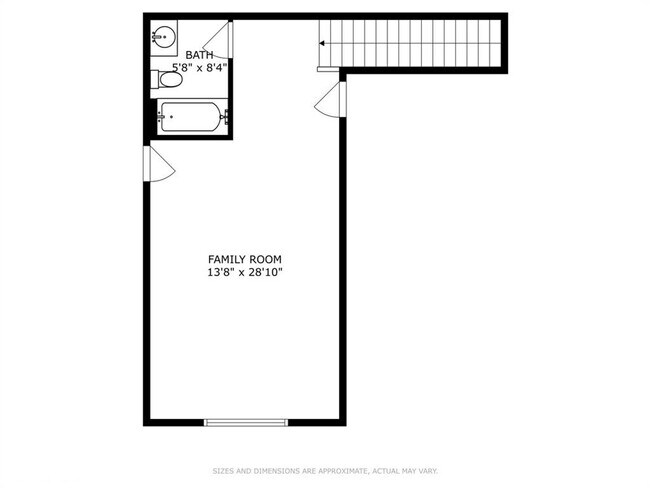 Building Photo - Stunning Columbia Falls Home w/horse pasture