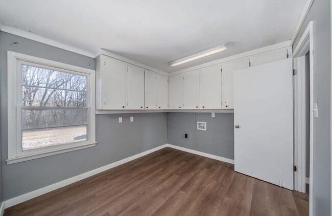 Building Photo - Freshly Renovated 3BR/2BA Home in Booneville, MS FOR RENT