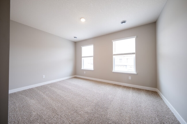 Building Photo - 13720 Kaylemore Trl