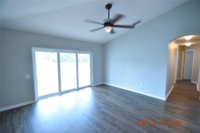 Building Photo - 5135 Culpepper Pl