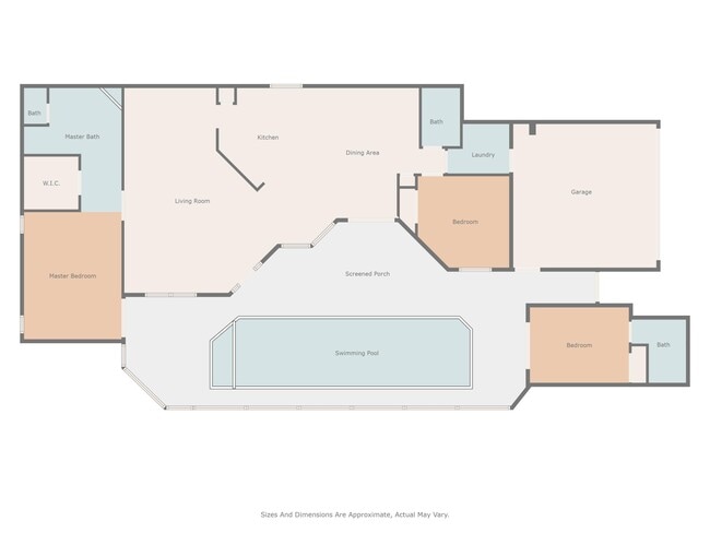 Building Photo - 22831 Warrick Wood Ct