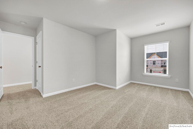 Building Photo - MOVE-IN INCENTIVE AVAILABLE!  BRAND NEW TO...