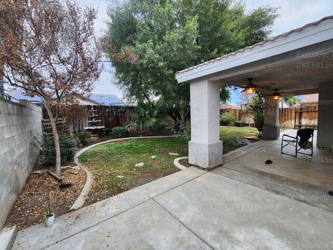 Building Photo - Spacious 4 bedroom 2 bathroom home located in the Ashton Falls community