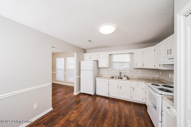 Building Photo - 7802 Texlyn Ct