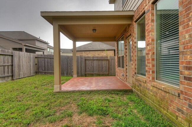 Building Photo - 10059 Hyacinth Way