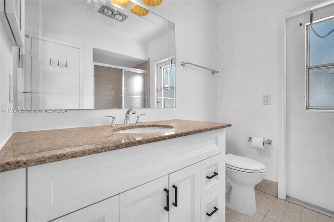 Building Photo - 13340 NW 8th Ct