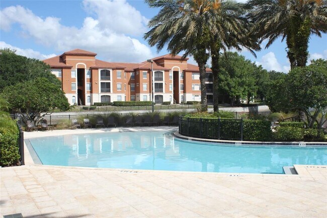 Building Photo - 6159 Metrowest Blvd