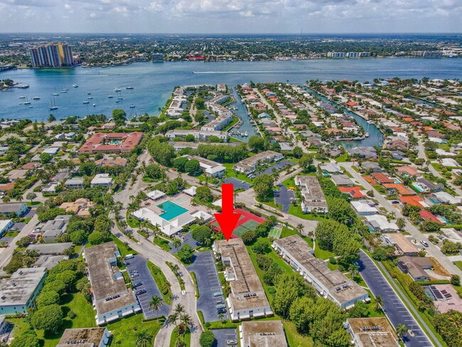 Building Photo - 1251 Sugar Sands Blvd