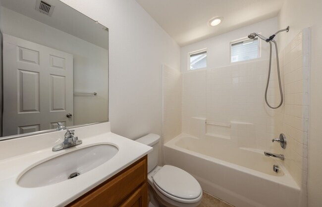 Building Photo - Two Story in Yucaipa