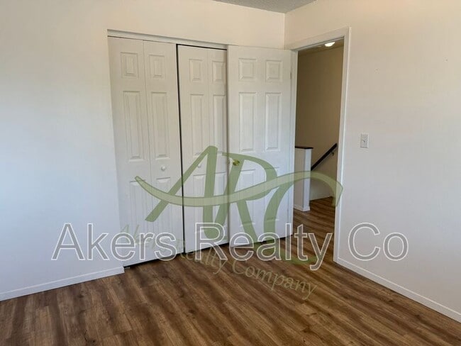 Building Photo - 6695 Pahokee Ct