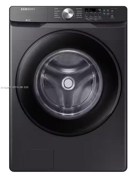 Building Photo - 5100 SW 121st Ave