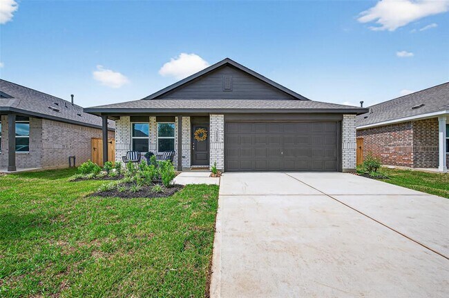 Primary Photo - 26826 Zebra Grass Dr