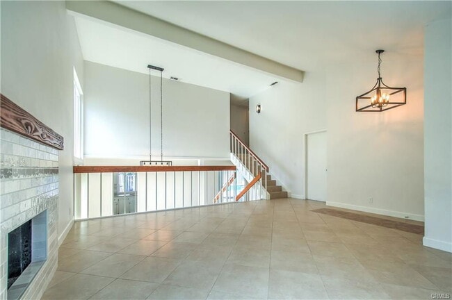 Building Photo - 23925 Copenhagen St