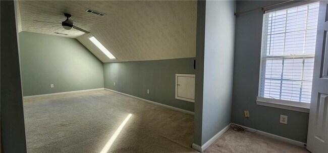 Building Photo - 3825 Jackson Shoals Ct SW