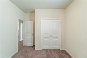 Building Photo - 2722 Skyview Long Dr